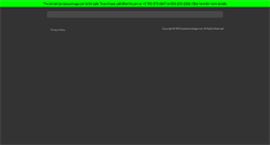 Desktop Screenshot of jamaicacottage.com